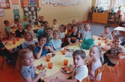 IMG20240612104537 